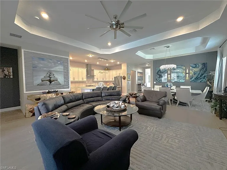 13533 Blue Bay Cir — Photo 10