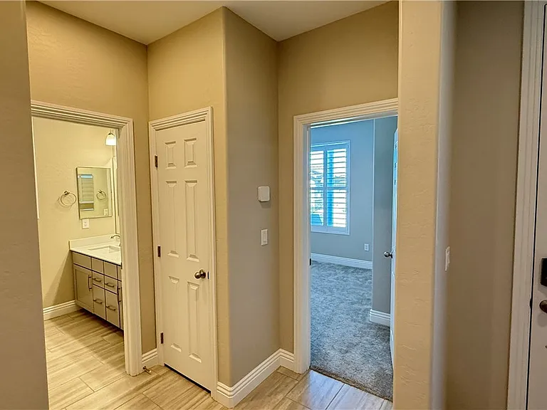 7491 Bonnie Piper St — Photo 4