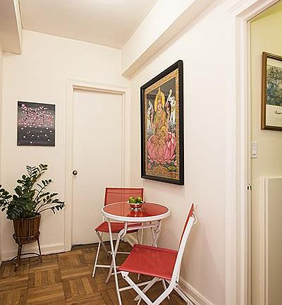 4th image of 220 Madison Ave APT 4G
