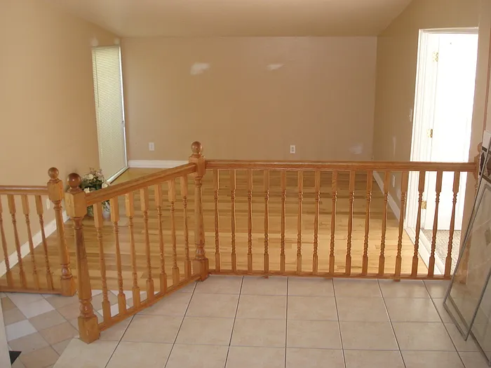 8783 Lozen Dr — Photo 10