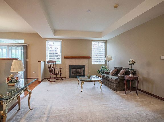 5th image of 168 Sycamore Dr