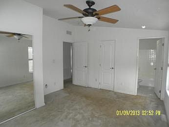 4th image of 6019 Hilltop Dr