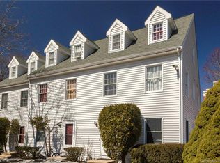 15 Boughton St #12, Danbury, CT 06810