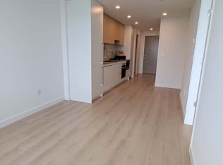 6468 Willingdon Ave #4007, Burnaby, BC V5H 2T3