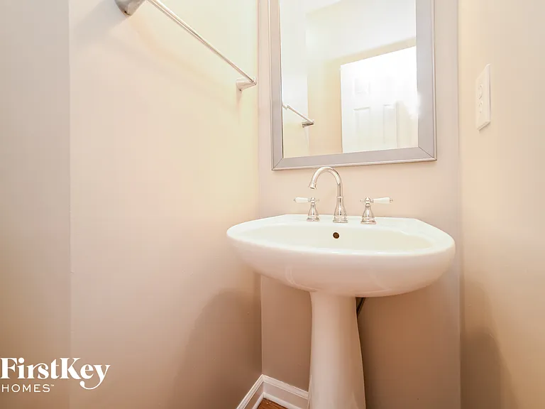 110 Westbrook Way — Photo 14