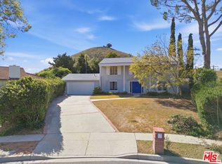 349 Somerset Cir, Thousand Oaks, CA 91360