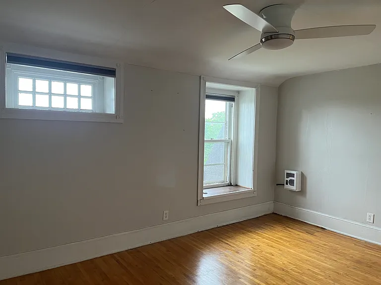 424 Fulton St E #7 — Photo 6
