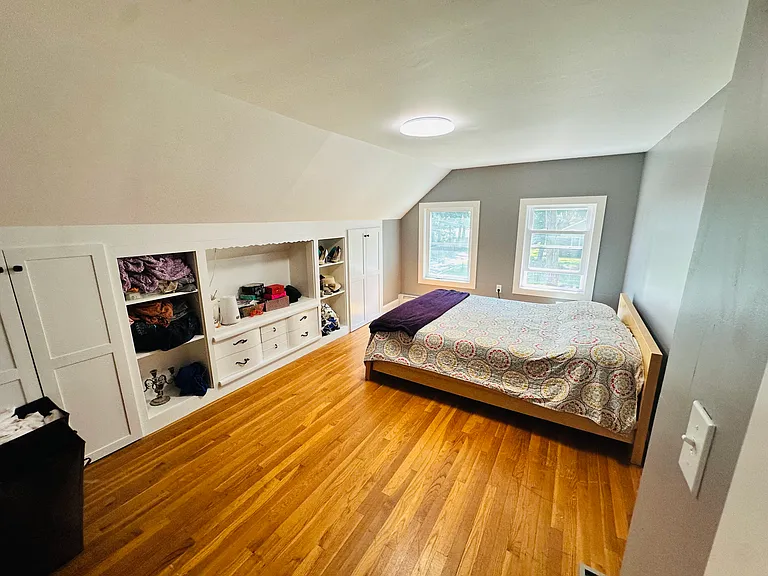 6 Shady Ln — Photo 11
