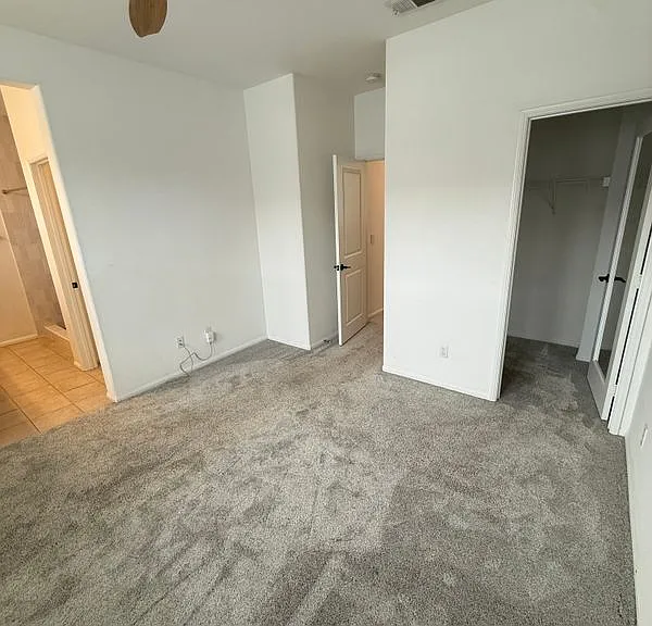 3009 E Pacific Coast Hwy — Photo 36