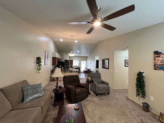 2nd image of 3088 S Brand Lee Way