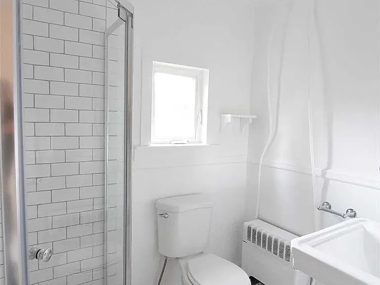 33 Mill St #1 — Photo 9