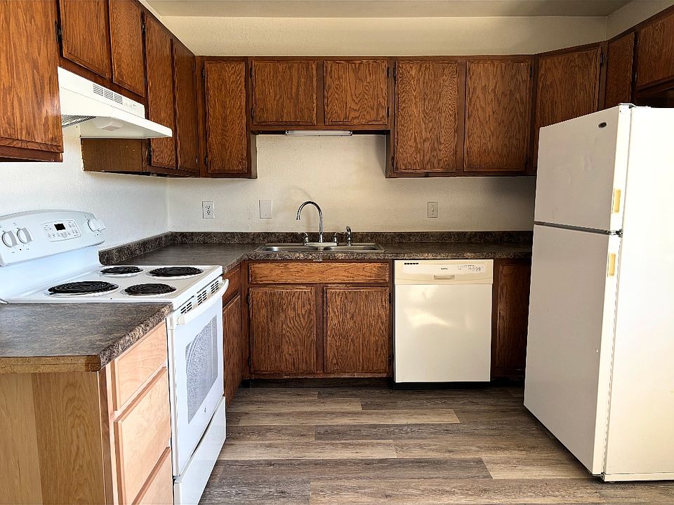 1st image of 1605 White Ave APT C