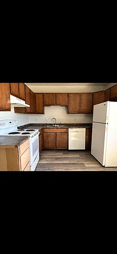 1605 White Ave Photo 1