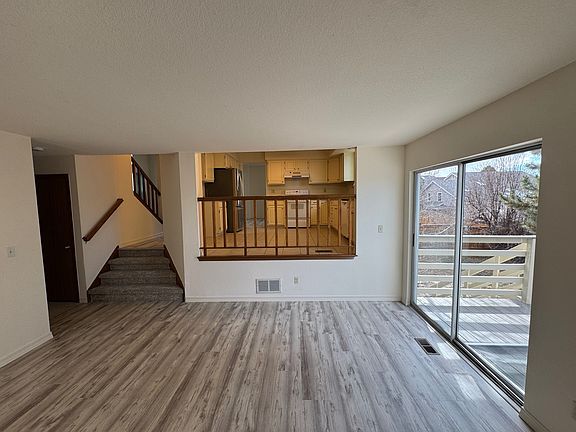 4th image of 4713 N Wildflowers Way