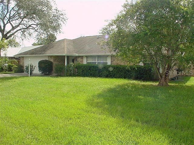1st image of 668 Whitemarsh Ave