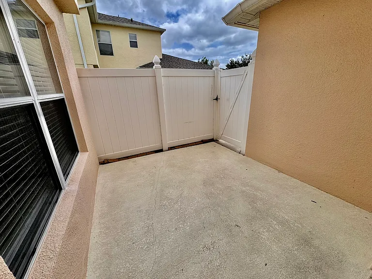 2503 Formax Dr — Photo 25