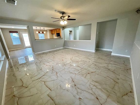 2nd image of 10218 Cades Creek Ct