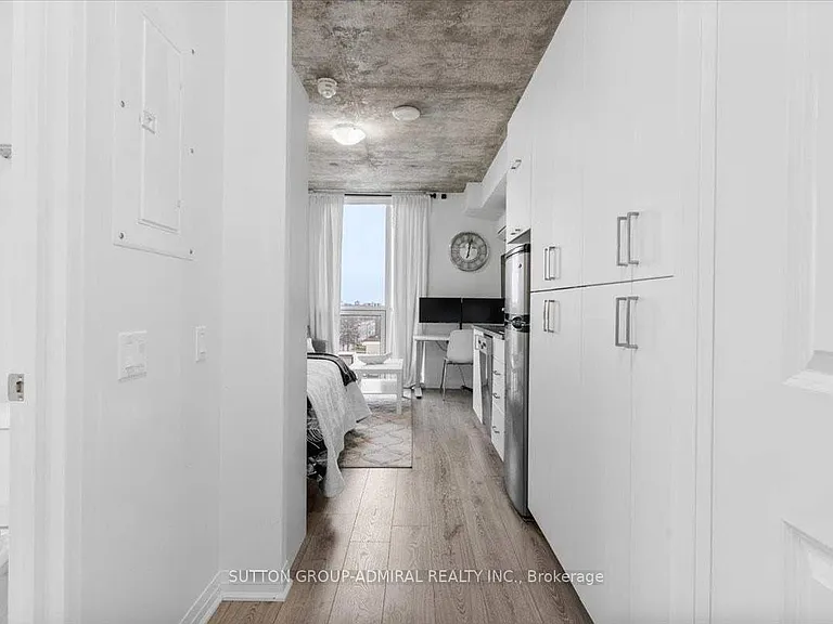 1900 Simcoe St N #636 — Photo 8