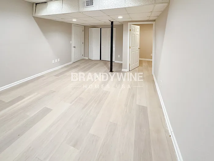 62 Colony Dr — Photo 17