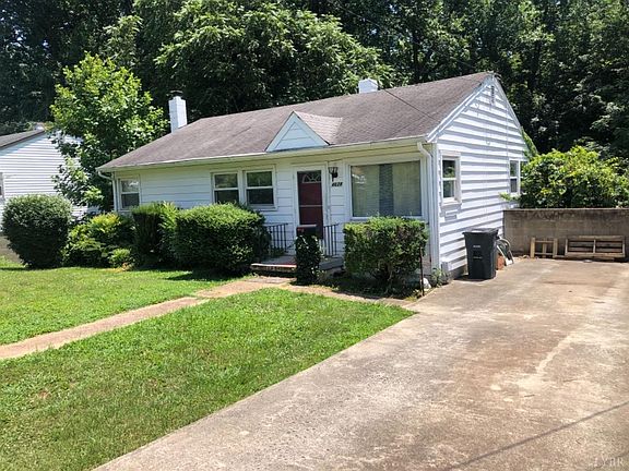 2nd image of 4628 Fairmont Ave