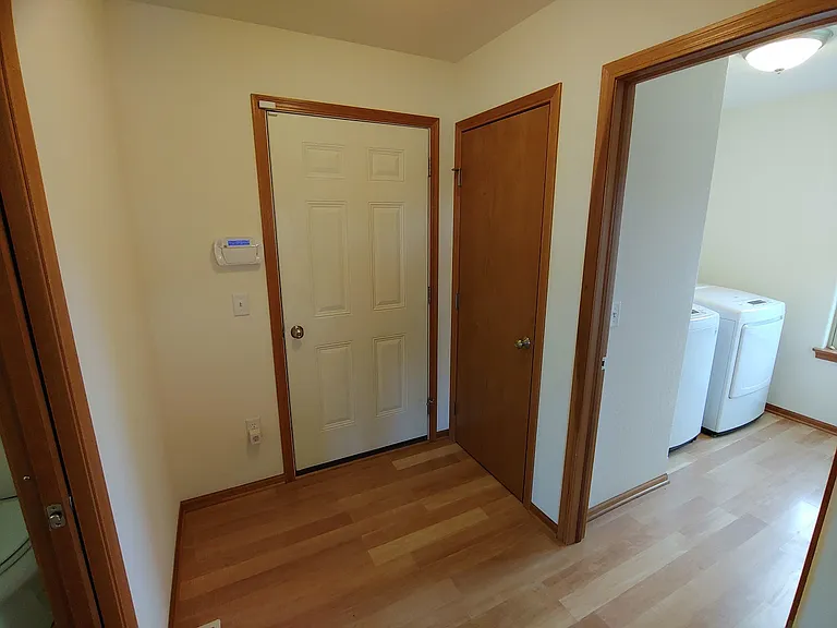 116 Villa Ct — Photo 22