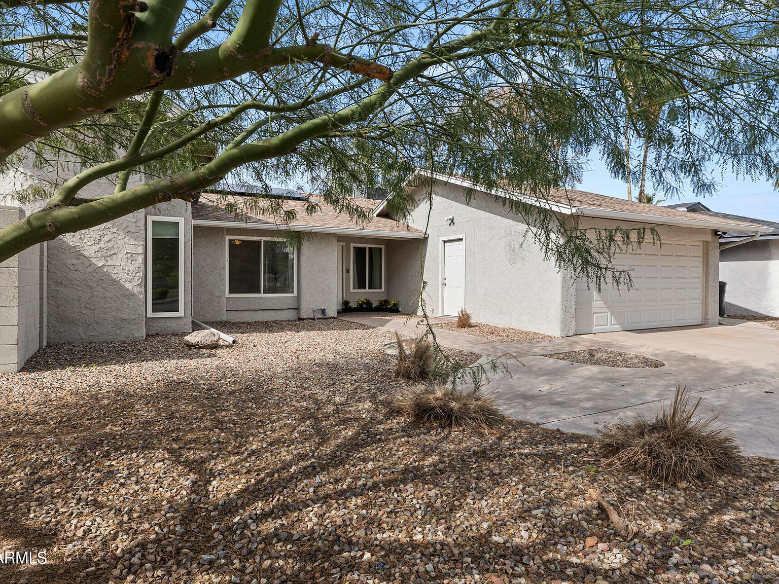 1018 S Santa Barbara, Mesa, AZ 85202 | Zillow