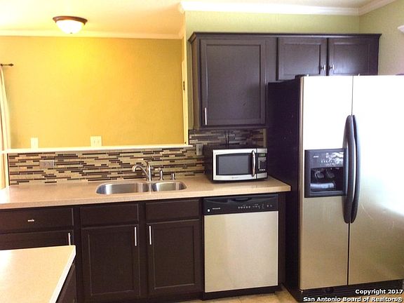 5th image of 11219 Dublin Ldg