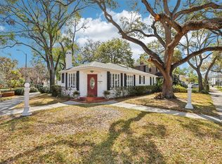 43 Aegean Ave, Tampa, FL 33606