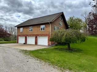 6999 M 50, Onsted, MI 49265