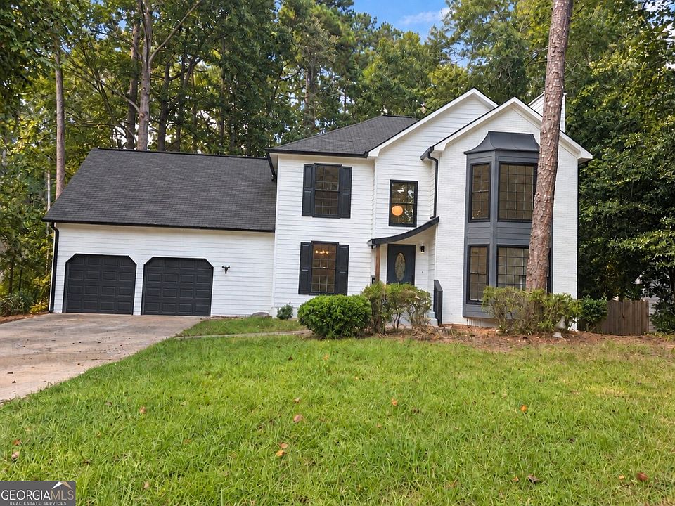 1st image of 4142 Maple Ln
