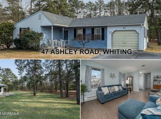 47 Ashley Rd #63, Whiting, NJ 08759