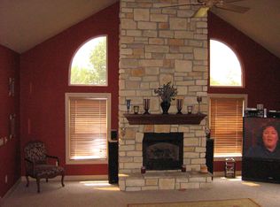 3085 Shoemaker Rd, Lebanon, OH 45036