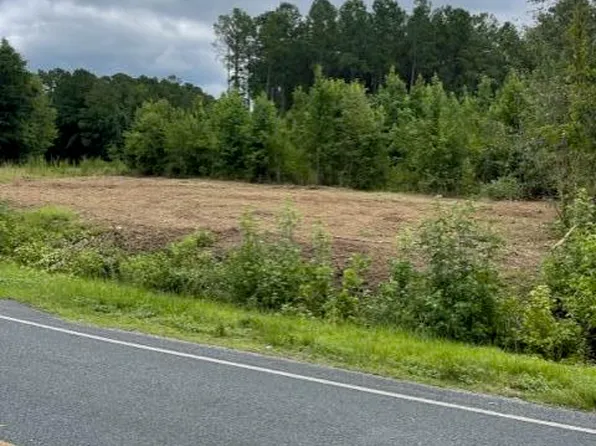 0 Newkirk Street, Elizabethtown, NC 28337