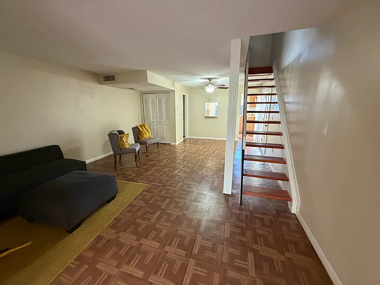 8739 NE 4th Avenue Rd #8739 — Photo 7