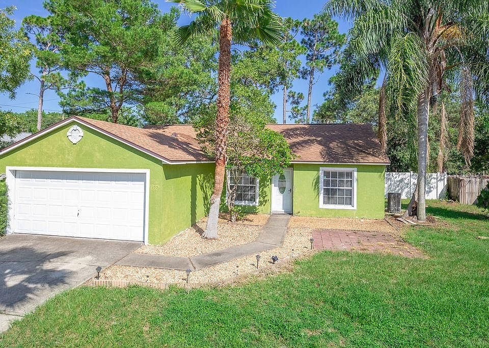 1st image of 1255 Courtland Blvd