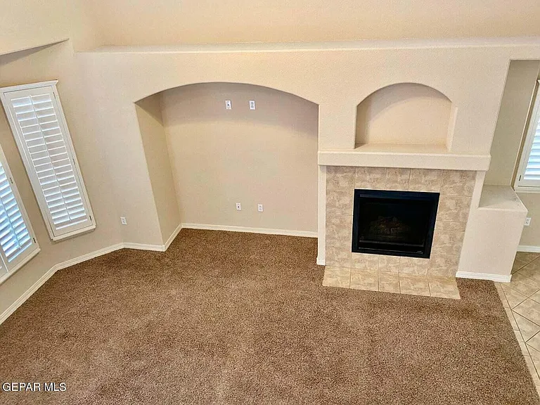 7334 Prickley Pear Dr — Photo 12