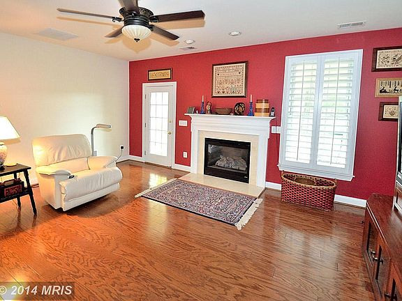 5th image of 5442 Trevino Dr