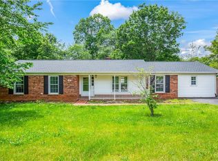 109 Stokes Forest Dr, King, NC 27021