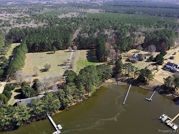 4th image of 0 Heron Cove Ln