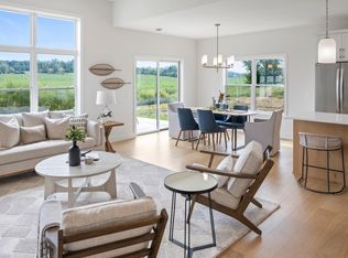 421 Ford St E, Northfield, MN 55057