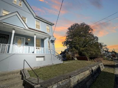 209 Washington Street, Phillipsburg, NJ, 08865