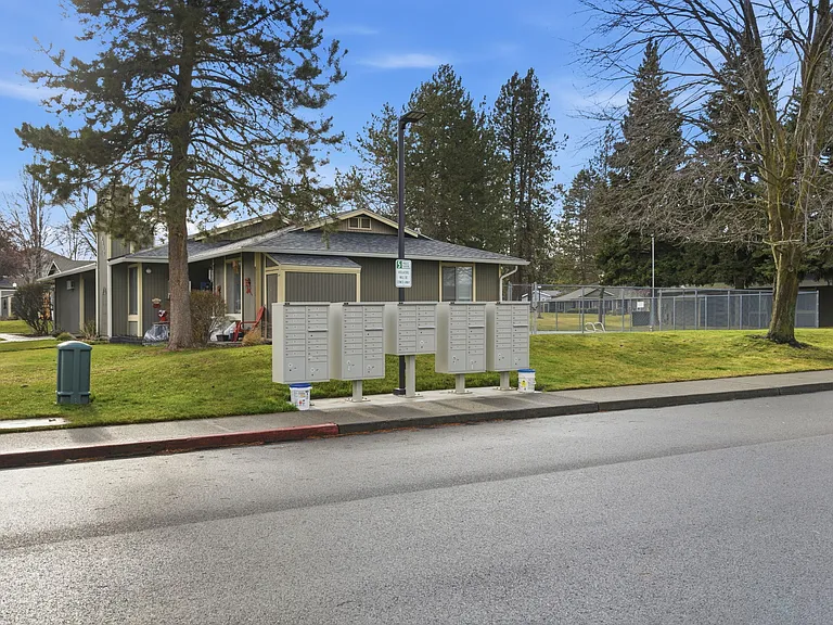 6121 E 6th Ave #K301 — Photo 28