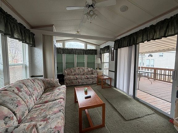 5th image of 2795 E 28th Rd Lot 784