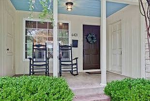 3rd image of 6421 Sondra Dr