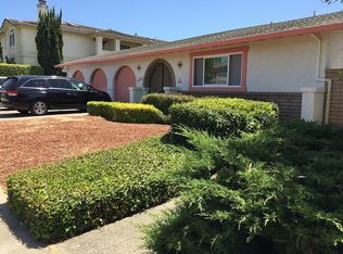 10353 Alpine Dr, Cupertino, CA 95014