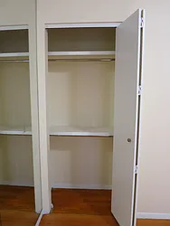 Rented by City & Suburban