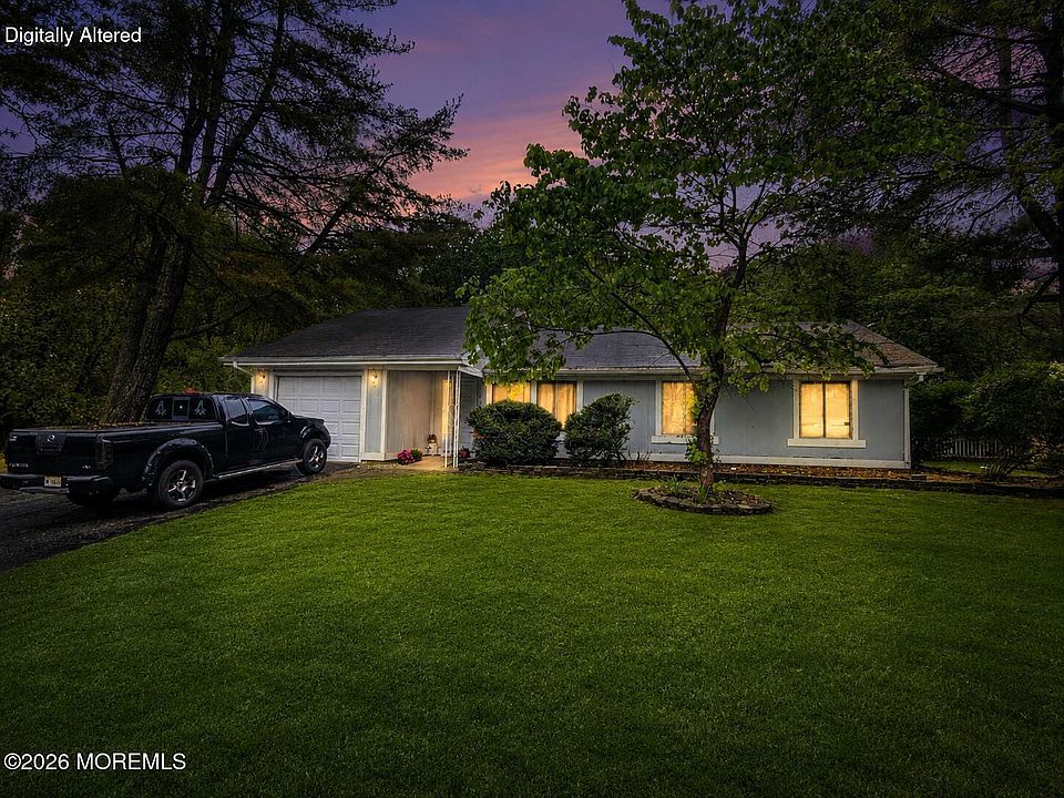 1st image of 1267 Del Mar Road