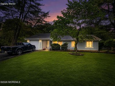 1267 Del Mar Road, Lakewood, NJ, 08701