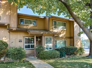 1988 Bechelli Ln, Redding, CA 96002