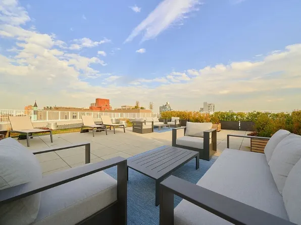 53 Hope Street image 13 of 24